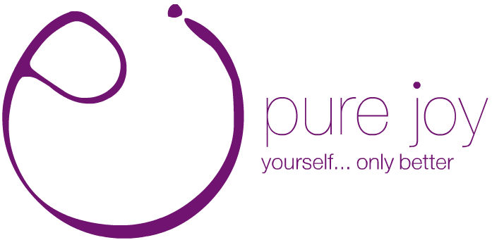 PureJoy